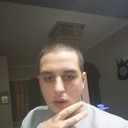 ���������� �������, ���� ������� Nikoloz, 29 ���, ������������ ��� ������, ����� � ���������, c�������� ���������