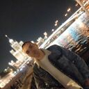 ���������� ������, ���� ������� ��������, 41 ���, ������������ ��� ������, ����� � ���������, c�������� ���������, ���������