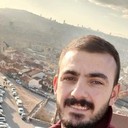 ���������� �������, ���� ������� Nedim, 29 ���, ������������ ��� ������, ����� � ���������, c�������� ���������