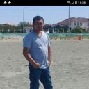  ,   Jaras, 38 ,   ,   