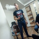 ���������� ������, ���� ������� ����, 28 ���, ������������ ��� ������, ����� � ���������, c�������� ���������