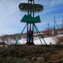  ,   Aleksei, 48 ,     , c 