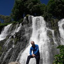 ���������� ������, ���� ������� Artak, 42 ����, ������������ ��� ������, ����� � ���������, c�������� ���������