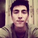 ���������� ������, ���� ������� ����, 35 ���, ������������ ��� ������, ����� � ���������, c�������� ���������, ���������