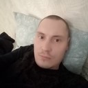 ���������� �����, ���� ������� �����, 35 ���, ������������ ��� ������, ����� � ���������, c�������� ���������