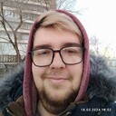 ���������� �����������, ���� ������� �����, 33 ����, ������������ ��� ����� � ���������, c�������� ���������