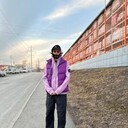  ,   Devilzface, 27 ,   ,   