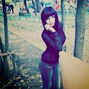  Ferrette,   , 24 ,   ,   