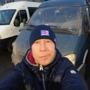 ���������� �����-���������, ���� ������� ����, 46 ���, ������������ ��� ������, ����� � ���������