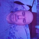  ,   Alexander, 43 ,   ,   