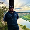 ���������� �������, ���� ������� ���������, 28 ���, ������������ ��� ������, ����� � ���������, c�������� ���������