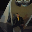  ,   , 34 ,   ,   , c , 