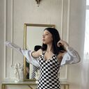 ���������� ������, ���� ������� �����, 22 ����, ������������ ��� ������, ����� � ���������, c�������� ���������, ���������