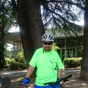 ���������� �������, ���� ������� Tarasa, 43 ����, ������������ ��� ������, ����� � ���������, c�������� ���������