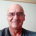  ,   , 60 ,   ,   , c , 