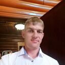  ,   VALERA, 33 ,   ,   