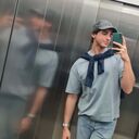 ���������� ������, ���� ������� ����, 37 ���, ������������ ��� ������, ����� � ���������, c�������� ���������