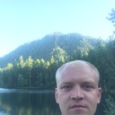 ���������� �������, ���� ������� �����, 38 ���, ������������ ��� ������, ����� � ���������, c�������� ���������