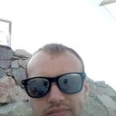  ,   , 38 ,     , c 