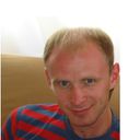  ,   IVAN, 41 ,     , c 