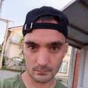 ���������� ������, ���� ������� Vanya, 35 ���, ������������ ��� ������, ����� � ���������