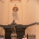  ,   , 39 ,   