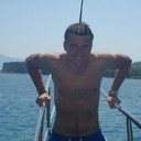 ���������� ������, ���� ������� ������, 44 ����, ������������ ��� ������, ����� � ���������, c�������� ���������