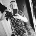  ,   , 28 ,   ,   , c , 