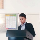 ���������� �����������, ���� ����� Mark, 25 ���, ������������ ��� ������, ����� � ���������, c�������� ���������