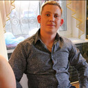 ���������� ������ ��������, ���� ������� ����, 33 ����, ������������ ��� ������, ����� � ���������, ���������