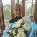 ���������� �����������, ���� ������� �����, 44 ����, ������������ ��� ������, ����� � ���������, c�������� ���������