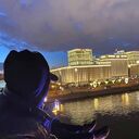 ���������� ������, ���� ������� ������, 29 ���, ������������ ��� ������, ����� � ���������