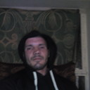 ���������� ����, ���� ������� �����, 37 ���, ������������ ��� ������, ����� � ���������, c�������� ���������