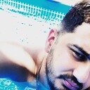 ���������� ���������, ���� ������� MuhammadAli, 30 ���, ������������ ��� ������, ����� � ���������, c�������� ���������, ���������