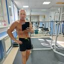  ,   , 59 ,   c 
