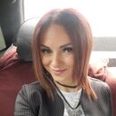 ���������� ����������, ���� ������� �����, 44 ����, ������������ ��� ����� � ���������, c�������� ���������, ���������