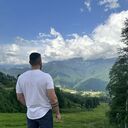 ���������� ������, ���� ������� �����, 31 ���, ������������ ��� ������, ����� � ���������, c�������� ���������, ���������