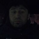 ���������� ������-��-����, ���� ������� ����, 34 ����, ������������ ��� ���������