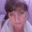 ���������� ����������, ���� ������� ���������, 54 ����, ������������ ��� ������, ����� � ���������