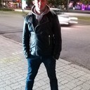  ,   , 27 ,   ,   , c 