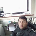 ���������� �������, ���� ������� ����, 35 ���, ������������ ��� ������, ����� � ���������