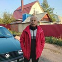  ,   , 63 ,   ,   , c 