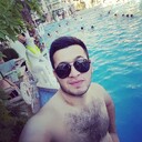 ���������� �������, ���� ������� ������, 34 ����, ������������ ��� ������, ����� � ���������