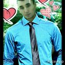  ,   Kyrgyzstan, 54 ,   ,   