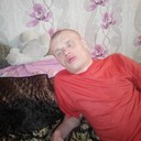 ���������� ��������, ���� ������� ������, 38 ���, ������������ ��� ������, ����� � ���������, c�������� ���������