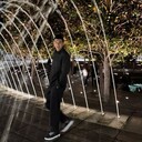 ���������� ������, ���� ����� ��������, 25 ���, ������������ ��� ����� � ���������