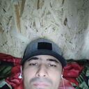 ���������� ������, ���� ������� ����, 37 ���, ������������ ��� ������, ����� � ���������