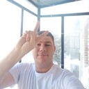  ,   , 35 ,   c 