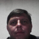 ���������� ������ �����, ���� ������� ��������, 48 ���, ������������ ��� ������, ����� � ���������, c�������� ���������