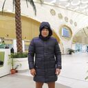 ���������� ������, ���� ������� ������, 32 ����, ������������ ��� ������, ����� � ���������